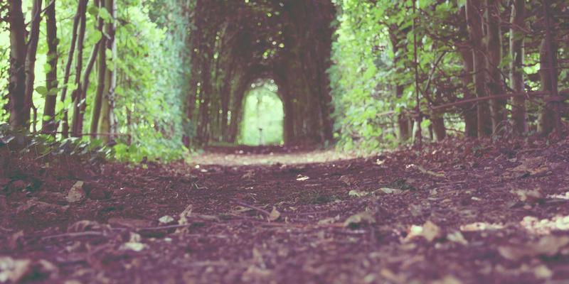 SS乔夫衬衫定制：以再生面料与零浪费剪裁，重塑可持续职业装新范式