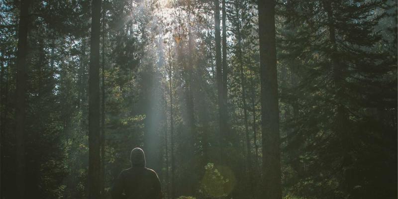 从零开始参与定制：SS乔夫为您详解西装定制中的量体、试衣与调整环节注意事项