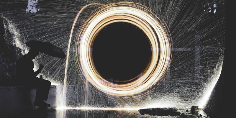 企业工装与团体职业装定制：为特殊体型人群破解穿着难题的专业方案