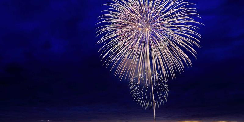 企业工装与团体职业装定制:打造专业形象与团队凝聚力的战略选择