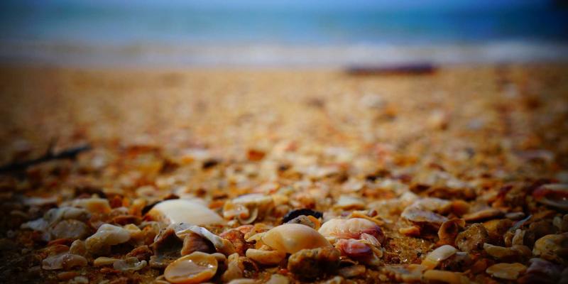 企业工装与西装定制新革命：远程精准量体如何重塑服装定制体验