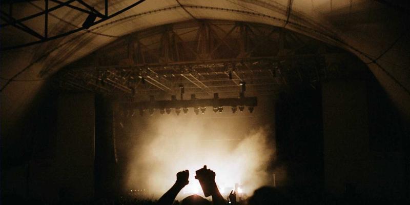 企业工装定制新纪元：SS乔夫如何用专业定制赋能40+行业品牌形象