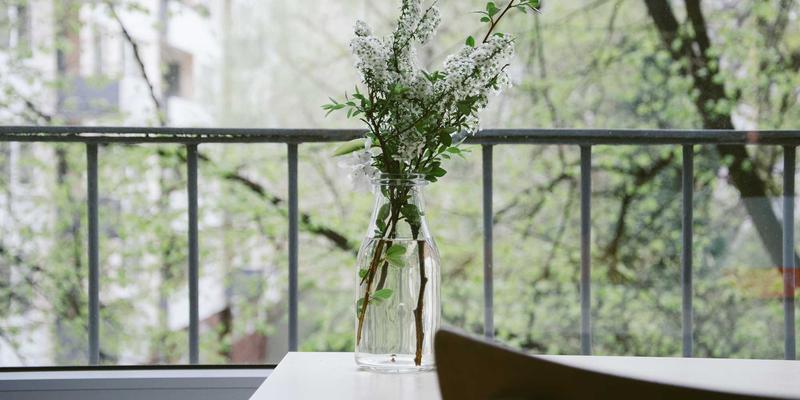 企业工装定制新趋势：餐饮行业如何打造功能与时尚兼备的团体职业装