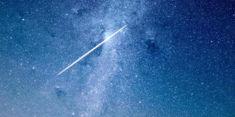 企业工装新风尚：SS乔夫定制如何以旗袍与中山装复兴传统工艺与职场礼仪