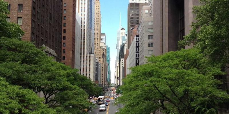 可持续时尚新篇章：环保面料与可循环设计如何重塑高端西装定制与团体职业装