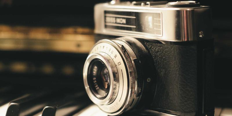 团体职业装与衬衫定制:企业形象与员工归属感的双重投资