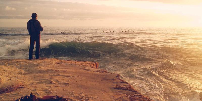 团体职业装与衬衫定制全攻略:3大技巧打造专业企业形象