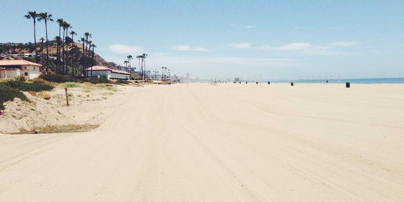 团体职业装定制与西装定制最佳实践：以SS乔夫为例的专业指南