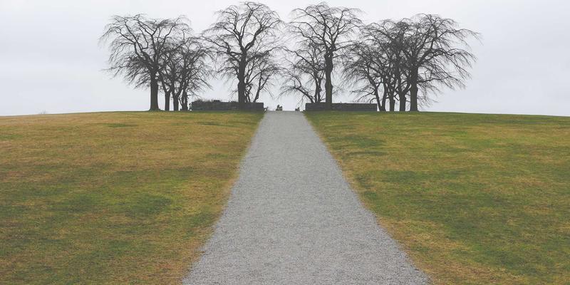 智能温控面料重塑职业装：企业工装与衬衫定制如何提升员工穿着体验