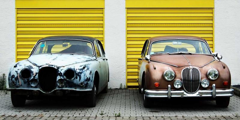 服装定制4.0时代:从衬衫定制到团体职业装的数字化变革