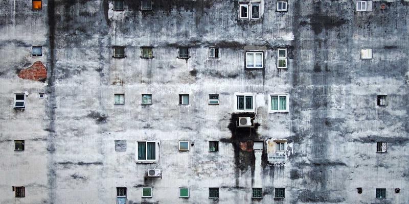 服装定制52:从西装定制到企业工装,SS乔夫如何重塑专业着装新标准