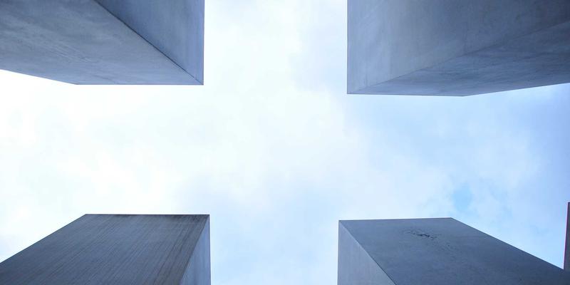 服装定制68：企业工装、职业装与衬衫定制的专业解决方案