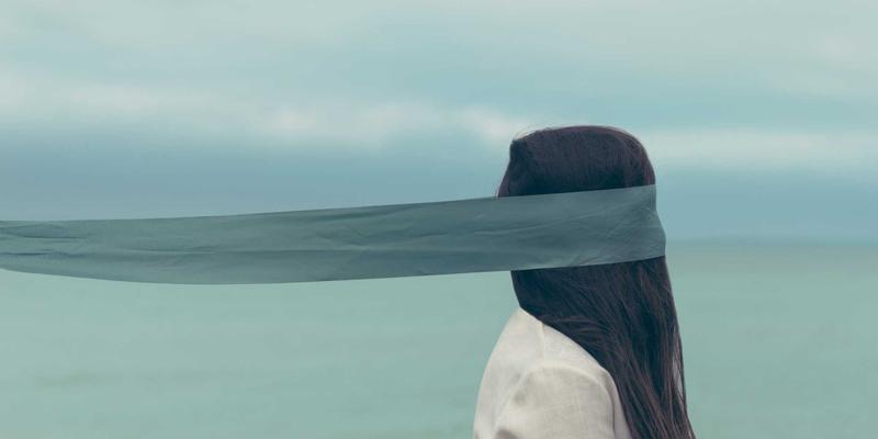 服装定制86:解锁团体职业装、西装定制与企业工装的商业价值与形象密码