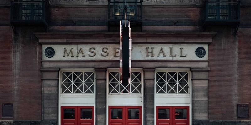 服装定制94:从SS乔夫看西装定制与团体职业装的品质革命