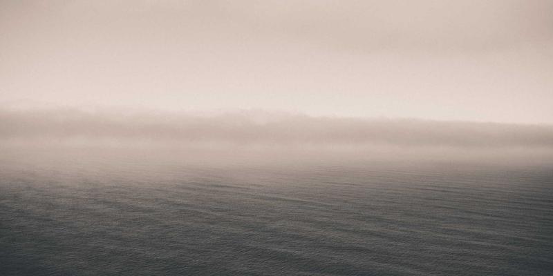 服装定制:从西装到职业装,重新定义个人着装美学