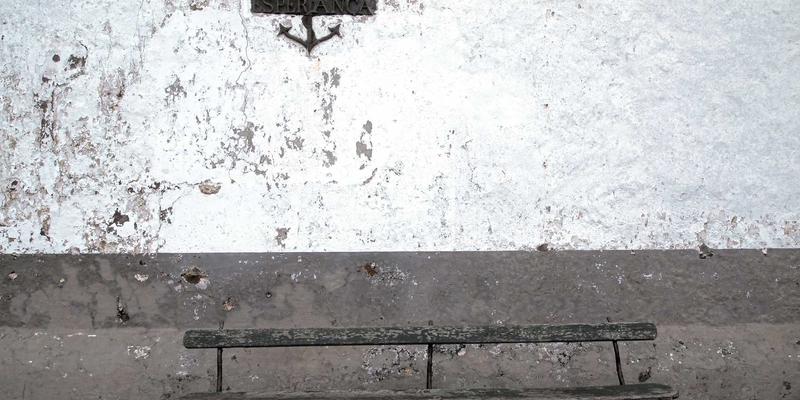 服装定制新纪元:从衬衫定制到职业装,如何打造专属职场形象