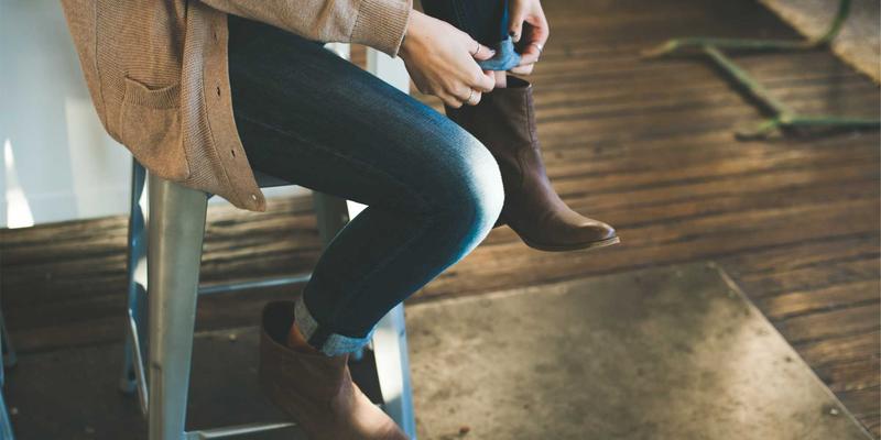 服装定制新趋势:从职业装到衬衫定制,如何打造专属职场形象