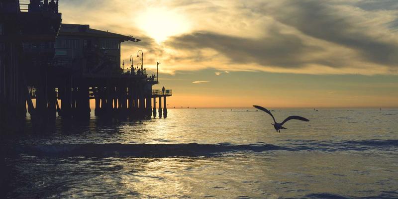 服装定制新趋势：职业装与企业工装的战略价值与定制化解决方案