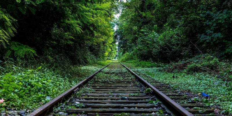 职业装定制新趋势:如何通过西装定制打造专业形象与个性表达