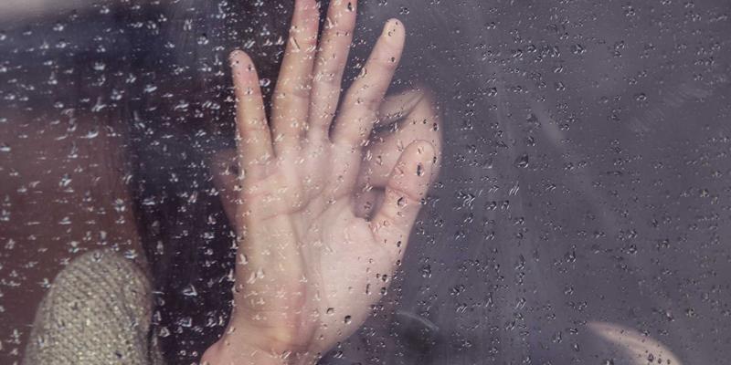 衬衫定制与团体职业装指南：从面料支数、克重到功能性的专业选择