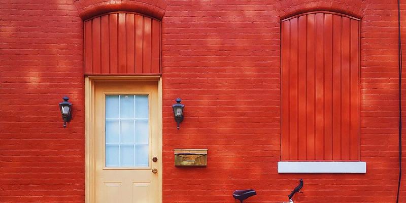 西装定制与企业工装新趋势：可持续时尚引领团体职业装变革