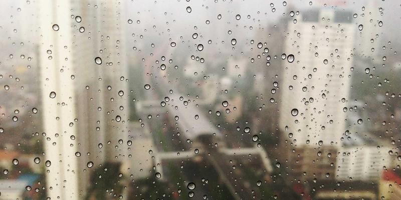 西装定制与衬衫定制：揭秘服装定制与传统成衣购买的终极对决