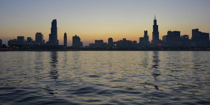 西装定制周期全揭秘：从量体、打版到成衣交付，SS乔夫带你了解每个关键环节